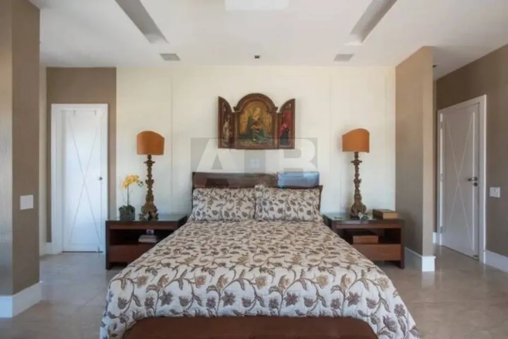 Apartamento, 5 quartos, 1032 m² - Foto 25