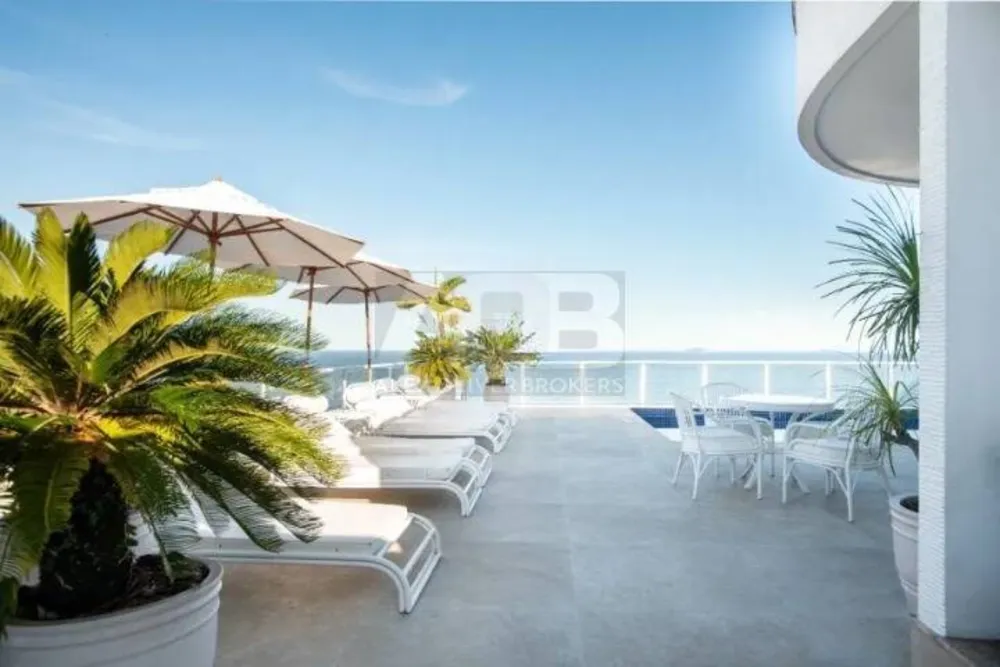 Apartamento, 5 quartos, 1032 m² - Foto 12