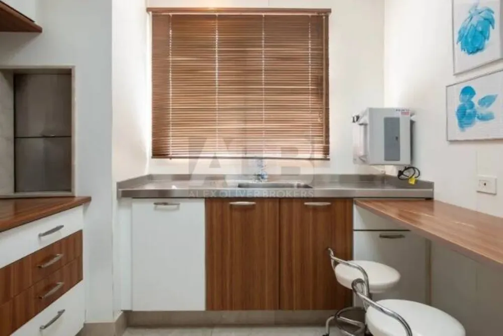 Apartamento, 5 quartos, 1032 m² - Foto 64