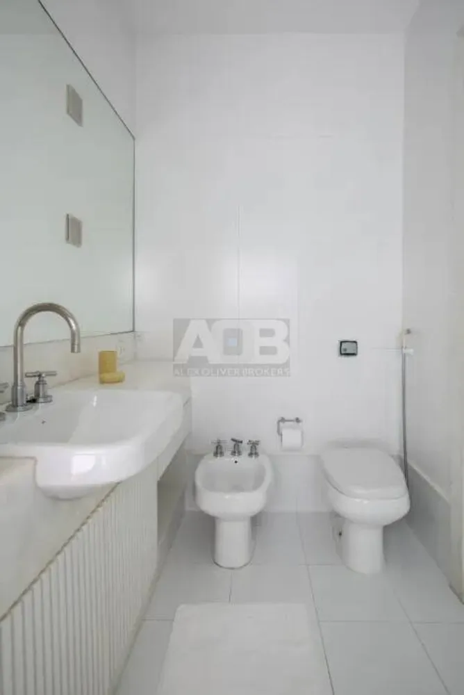 Apartamento, 5 quartos, 1032 m² - Foto 66