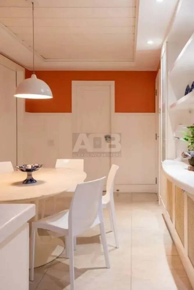 Apartamento, 5 quartos, 1032 m² - Foto 38