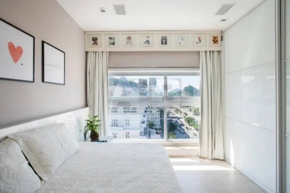 Apartamento, 5 quartos, 1032 m² - Foto 54