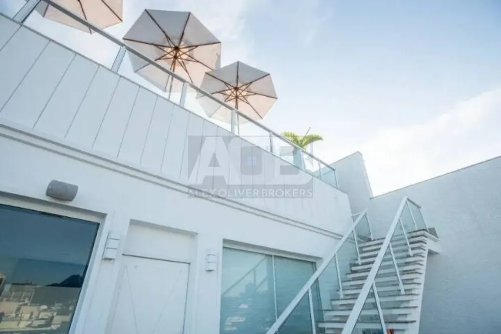 Apartamento, 5 quartos, 1032 m² - Foto 11