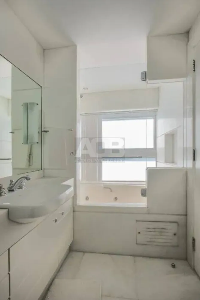 Apartamento, 5 quartos, 1032 m² - Foto 55