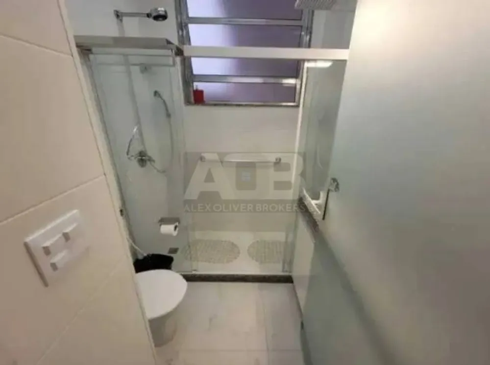 Apartamento, 1 quarto, 49 m² - Foto 19