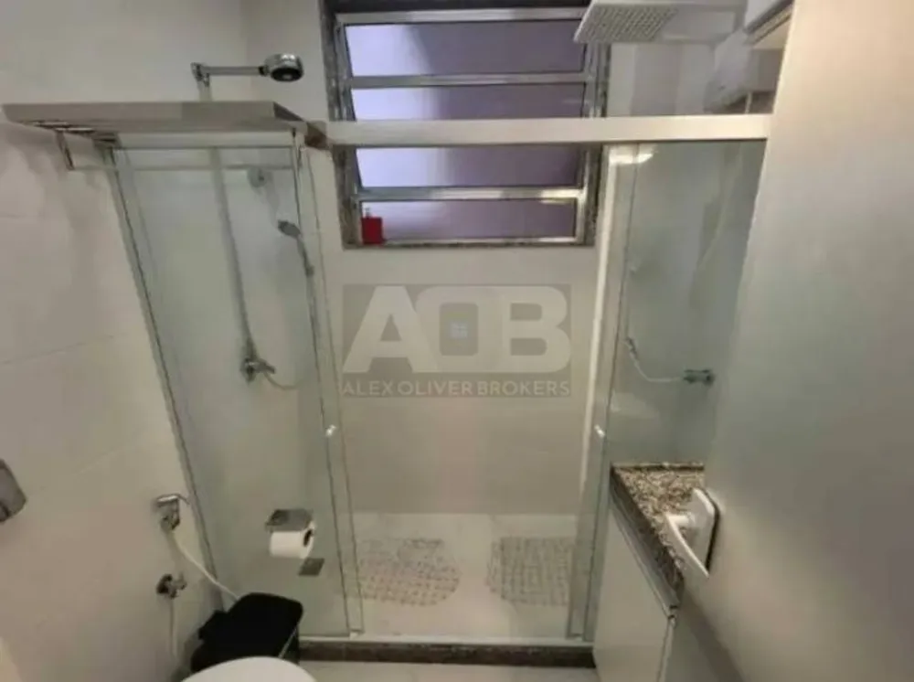 Apartamento, 1 quarto, 49 m² - Foto 20