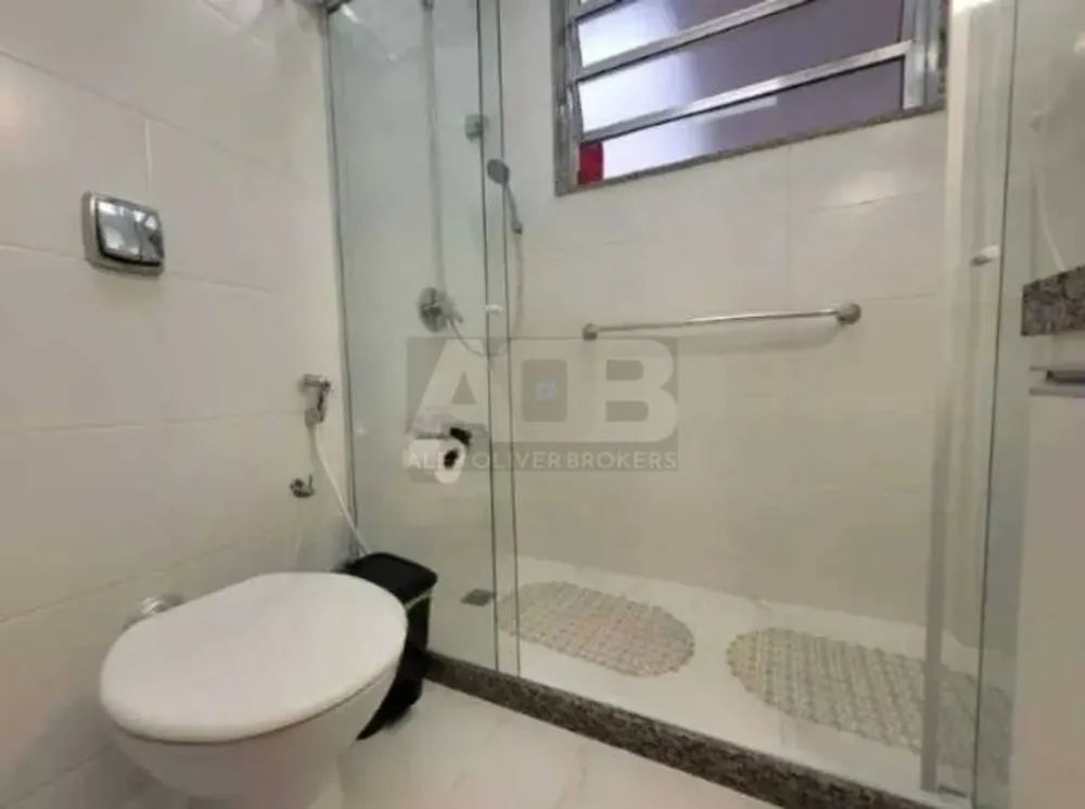 Apartamento, 1 quarto, 49 m² - Foto 17