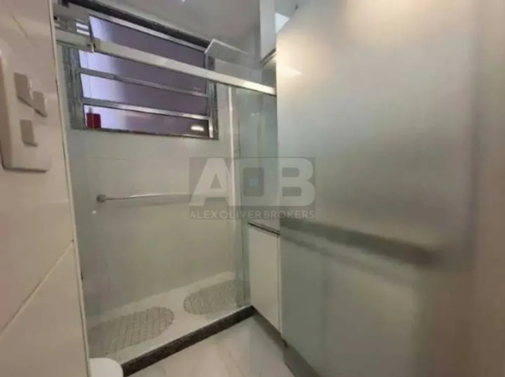 Apartamento, 1 quarto, 49 m² - Foto 18