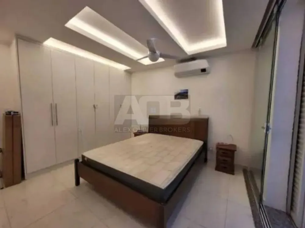 Apartamento, 1 quarto, 49 m² - Foto 9