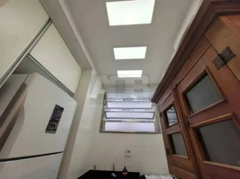 Apartamento, 1 quarto, 49 m² - Foto 23