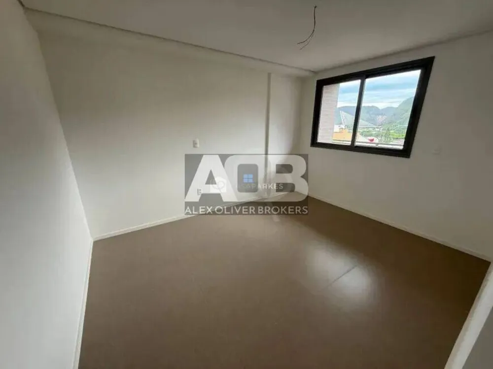 Cobertura, 3 quartos, 266 m² - Foto 20