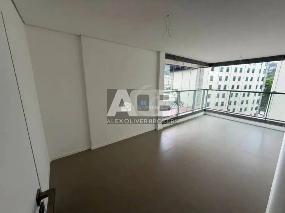 Cobertura, 3 quartos, 266 m² - Foto 7