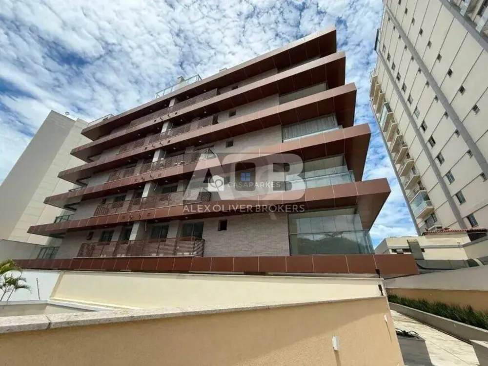 Cobertura, 3 quartos, 266 m² - Foto 21