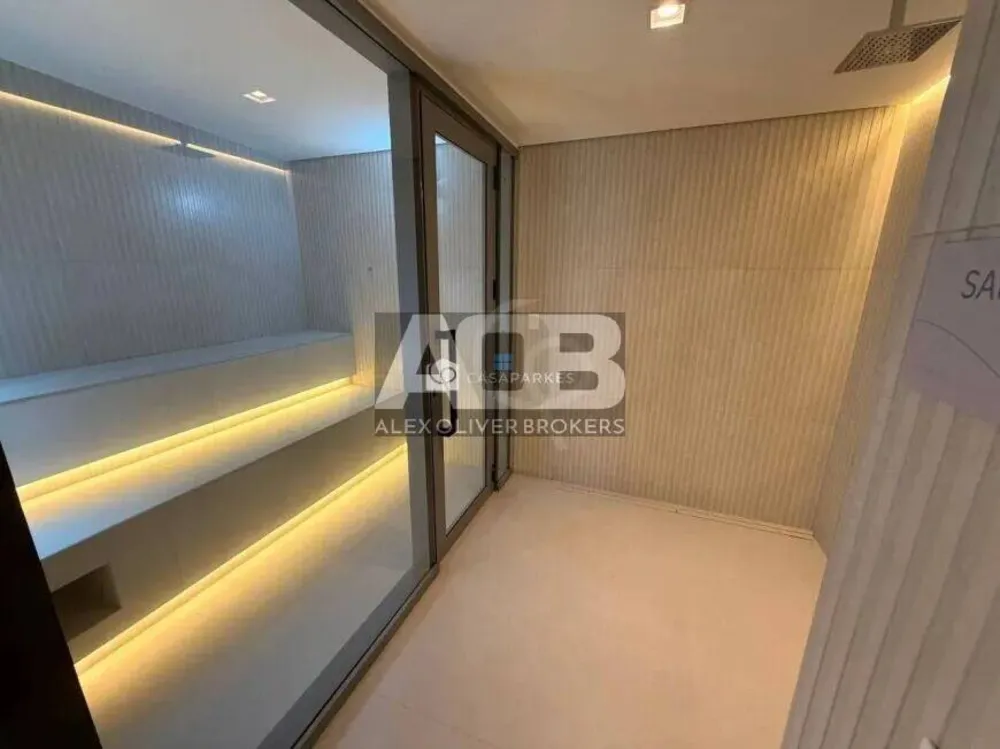 Cobertura, 3 quartos, 266 m² - Foto 31