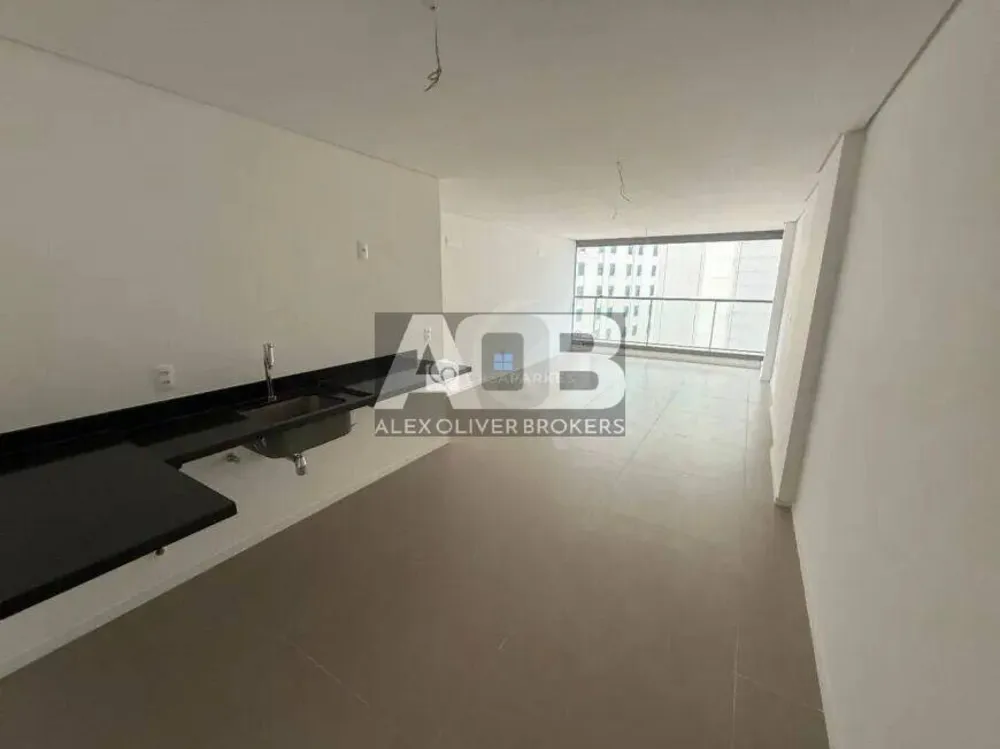 Cobertura, 3 quartos, 266 m² - Foto 13