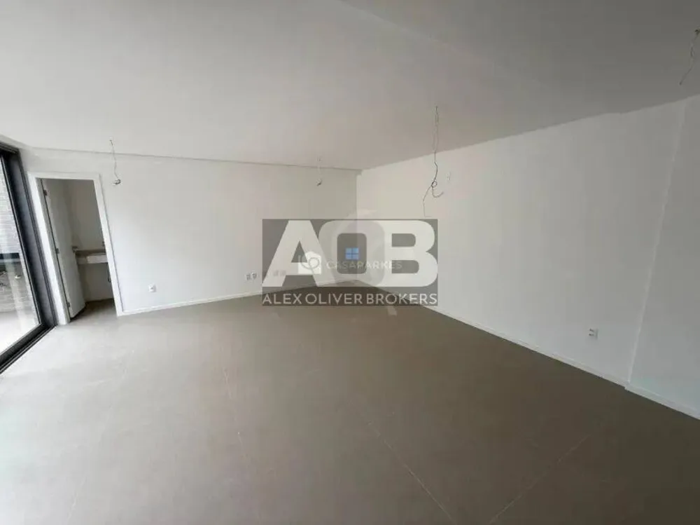 Cobertura, 3 quartos, 266 m² - Foto 9