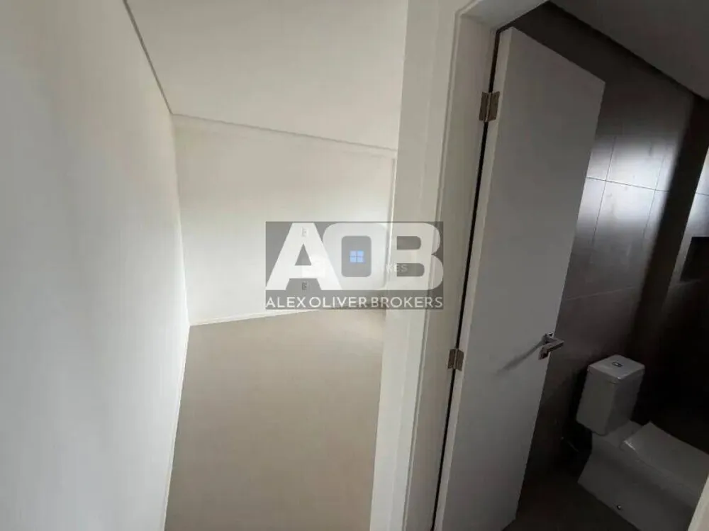 Cobertura, 3 quartos, 266 m² - Foto 17