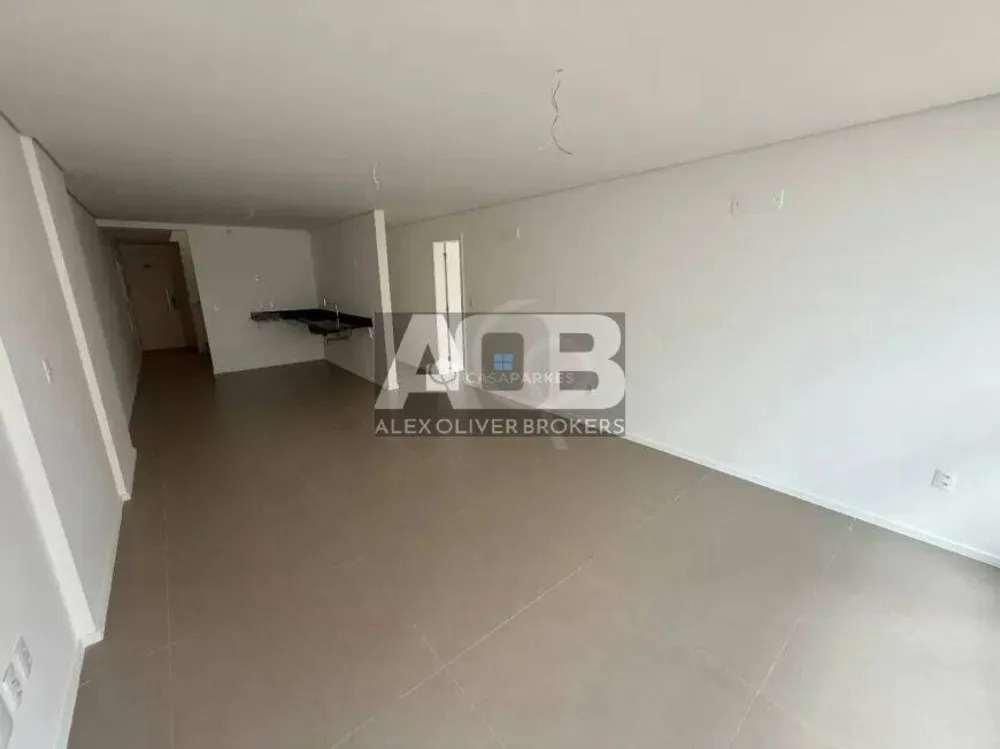 Cobertura, 3 quartos, 266 m² - Foto 15