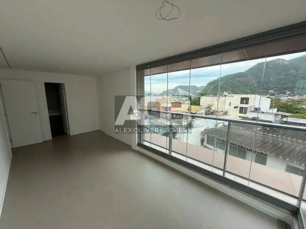 Cobertura, 3 quartos, 266 m² - Foto 19
