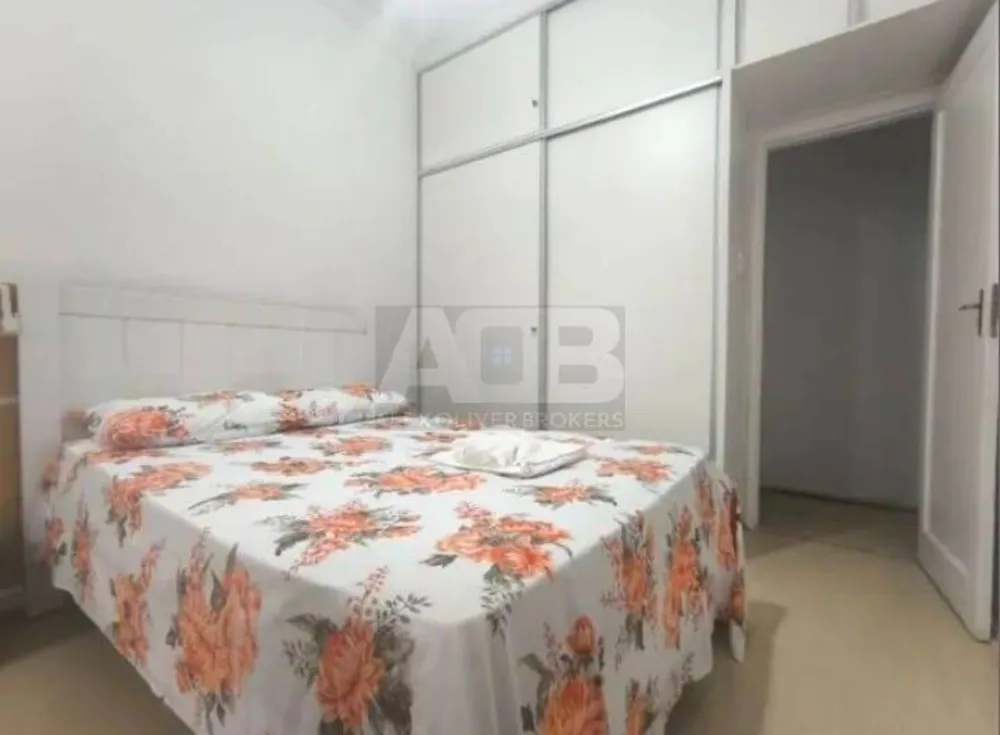 Apartamento, 2 quartos, 85 m² - Foto 9