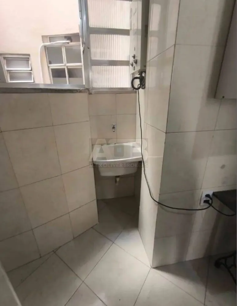Apartamento, 2 quartos, 85 m² - Foto 18