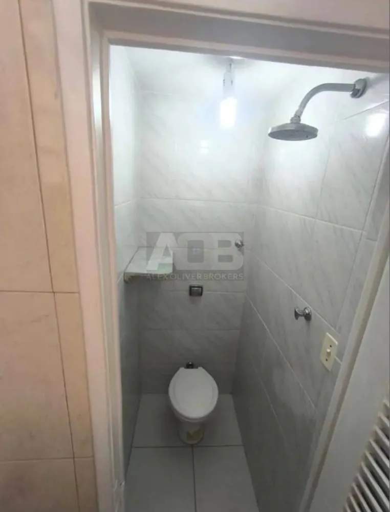 Apartamento, 2 quartos, 85 m² - Foto 20