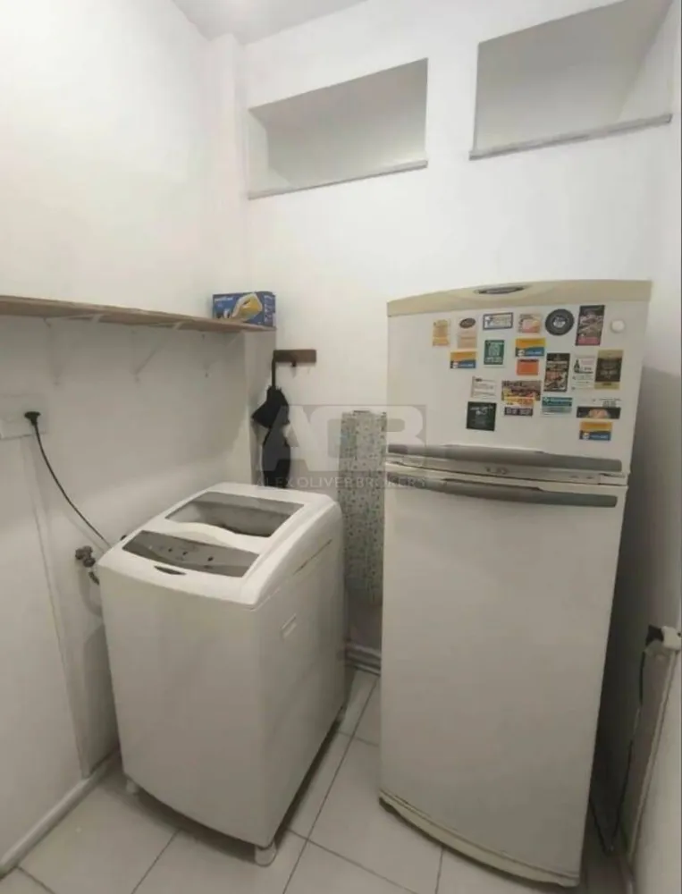 Apartamento, 2 quartos, 85 m² - Foto 19