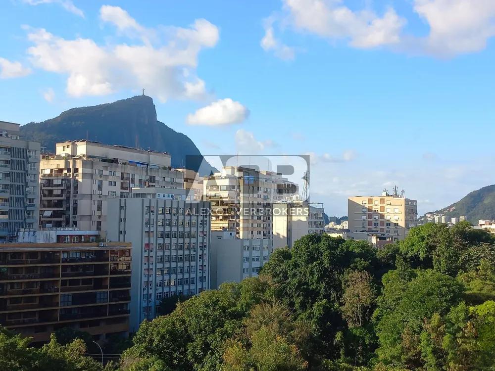 Apartamento, 2 quartos, 40 m² - Foto 3