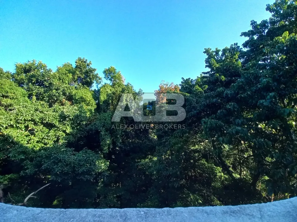 Apartamento, 2 quartos, 40 m² - Foto 2
