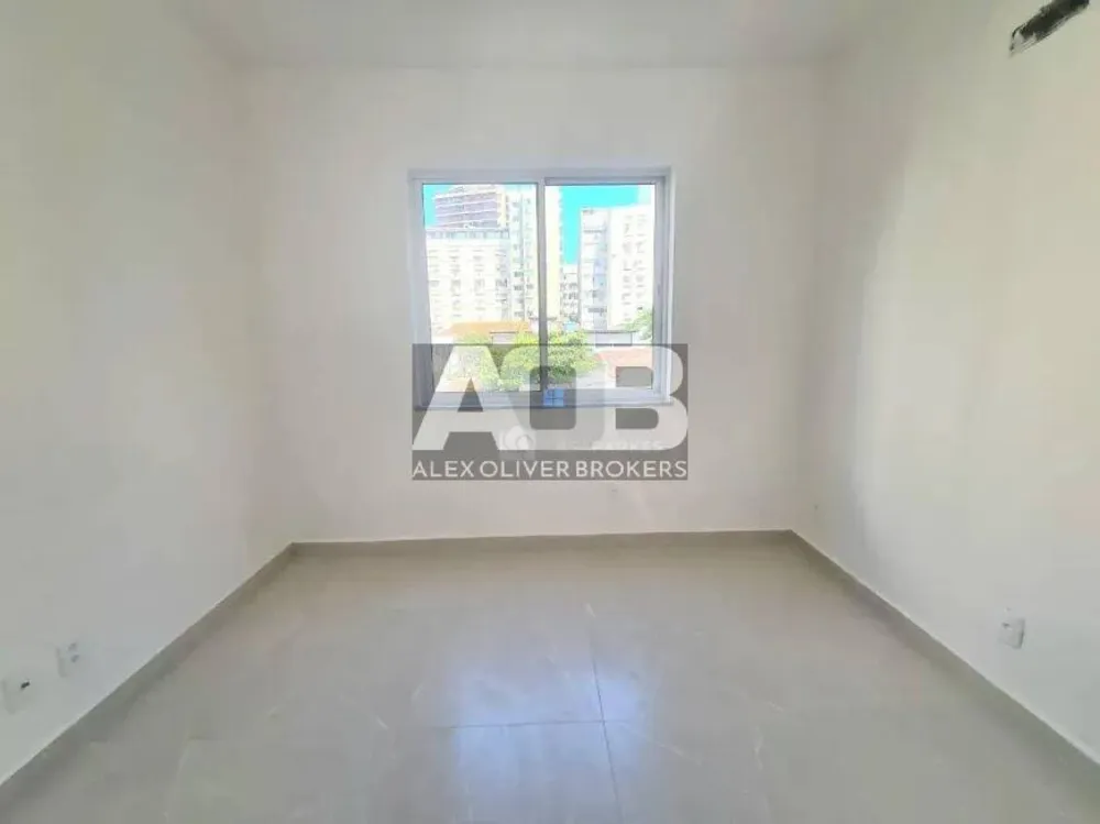 Apartamento, 1 quarto, 50 m² - Foto 9