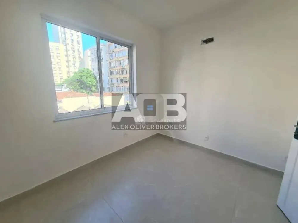 Apartamento, 1 quarto, 50 m² - Foto 11