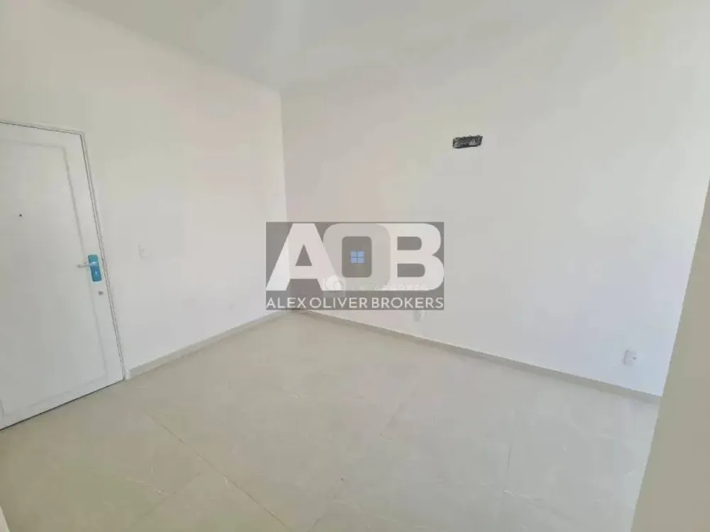 Apartamento, 1 quarto, 50 m² - Foto 5