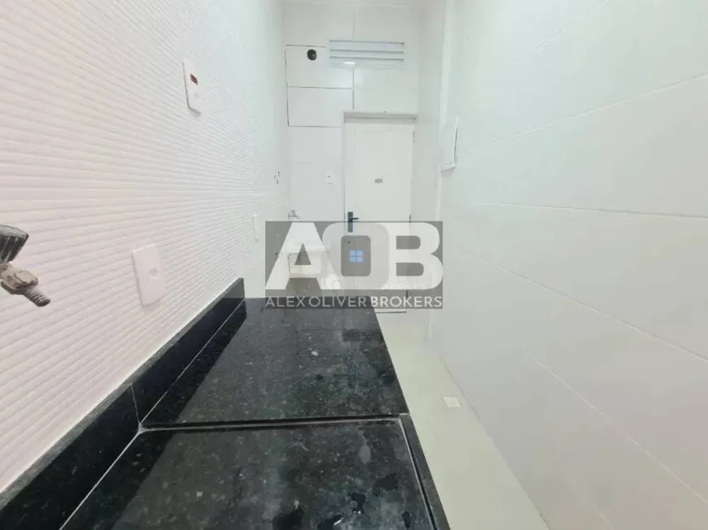 Apartamento, 1 quarto, 50 m² - Foto 15