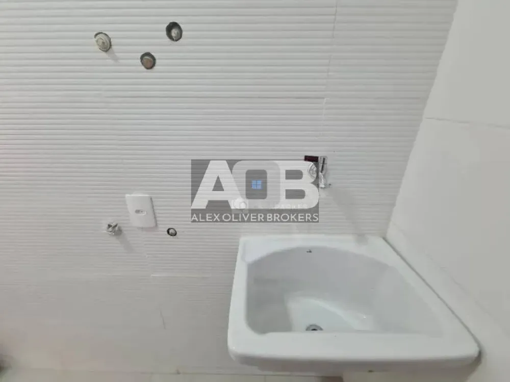 Apartamento, 1 quarto, 50 m² - Foto 17