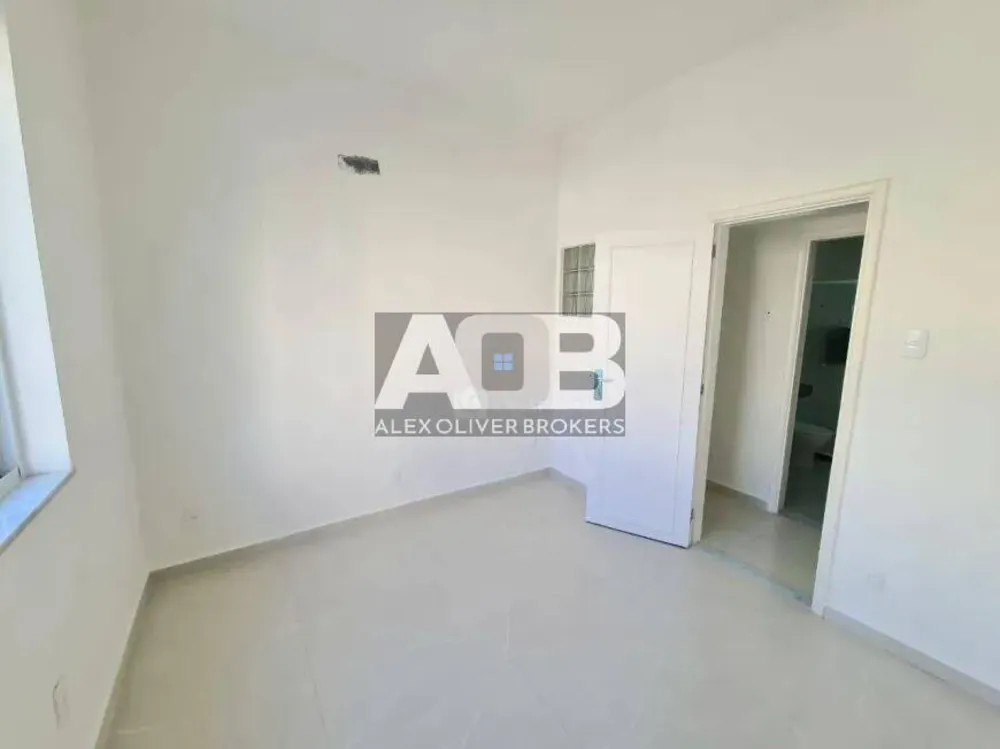 Apartamento, 1 quarto, 50 m² - Foto 12