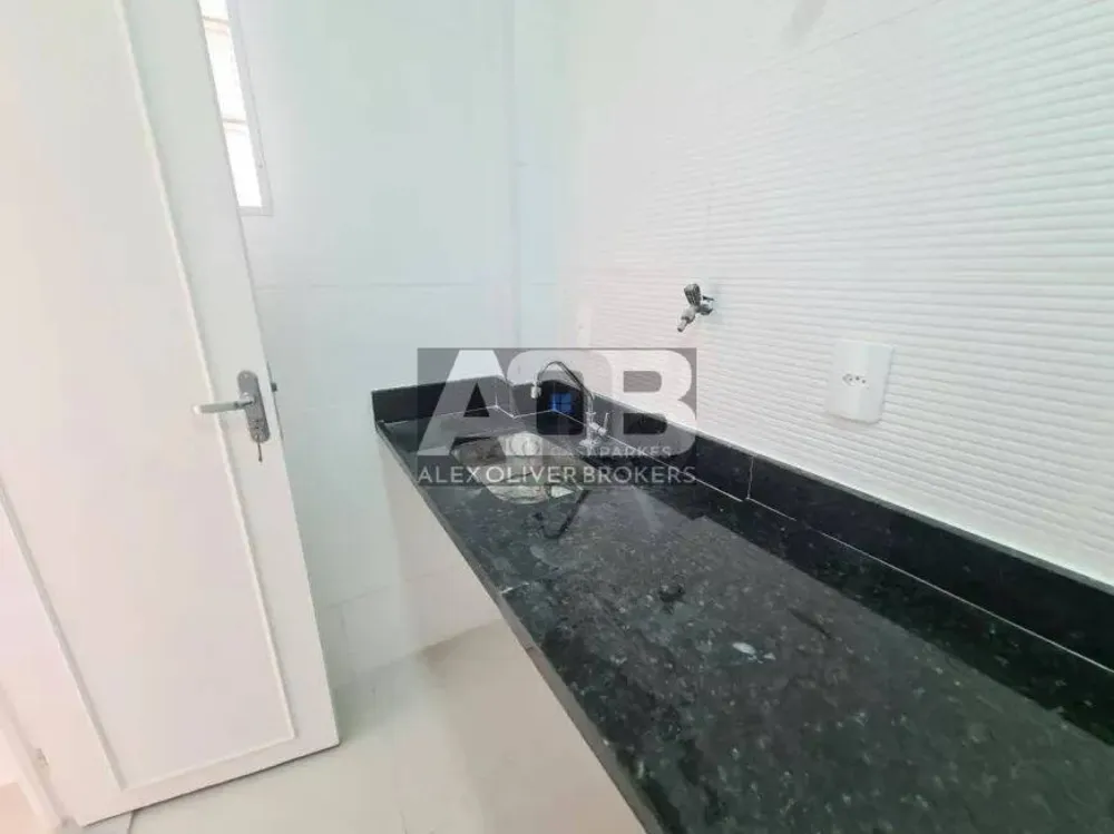 Apartamento, 1 quarto, 50 m² - Foto 13
