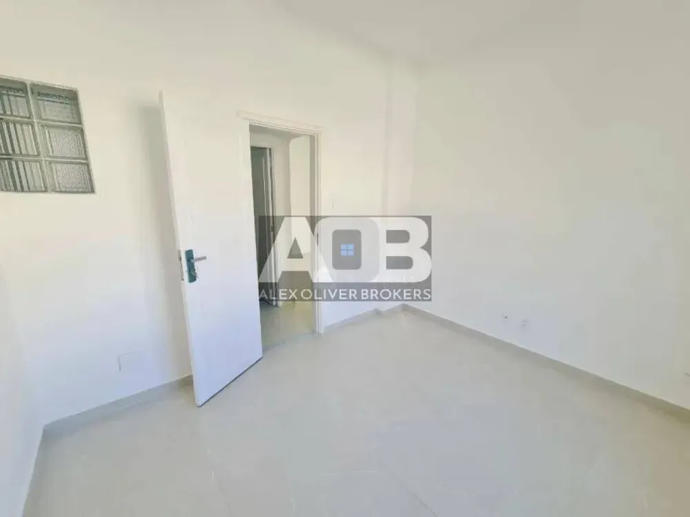 Apartamento, 1 quarto, 50 m² - Foto 10