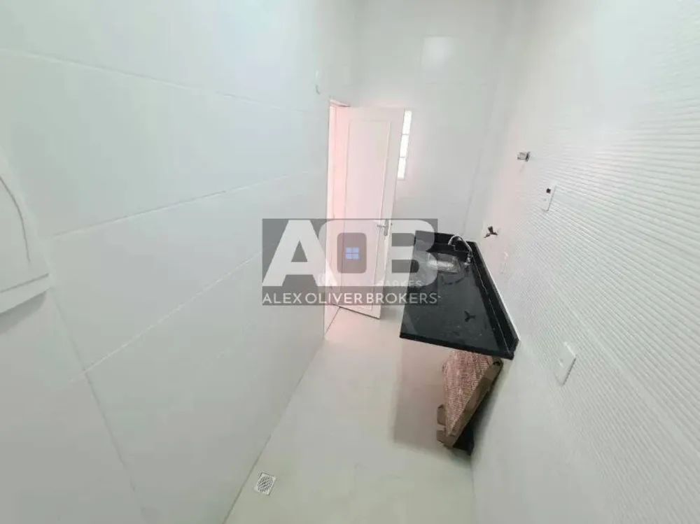 Apartamento, 1 quarto, 50 m² - Foto 14