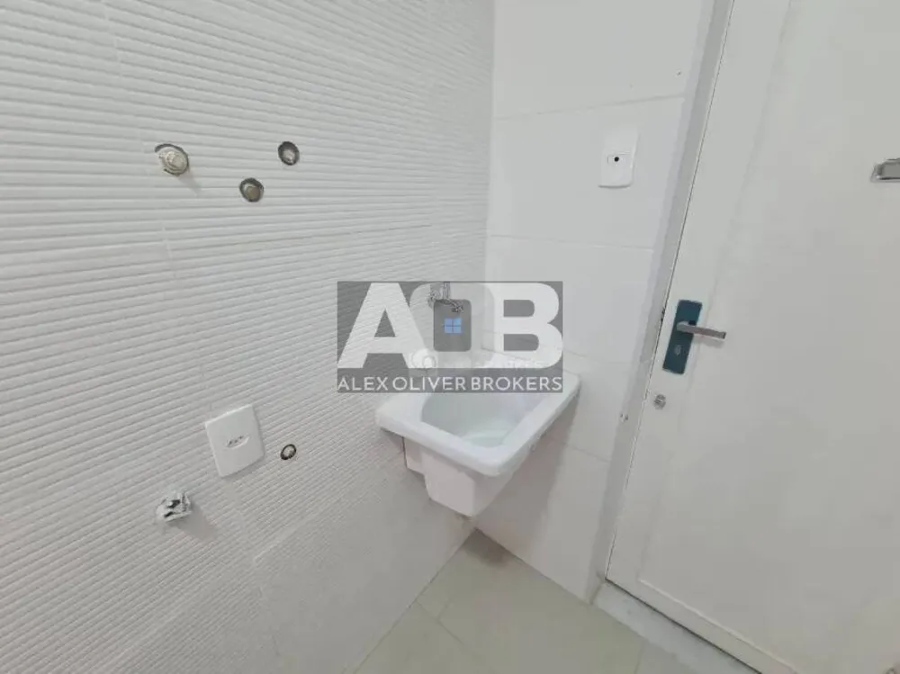 Apartamento, 1 quarto, 50 m² - Foto 16