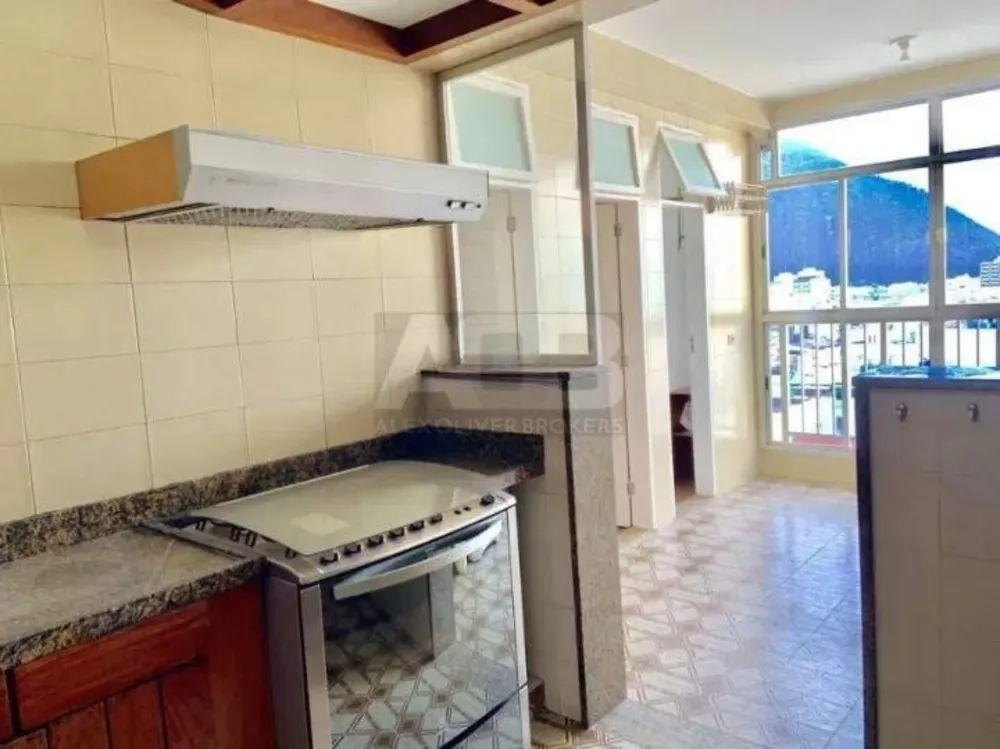 Cobertura, 4 quartos, 328 m² - Foto 23