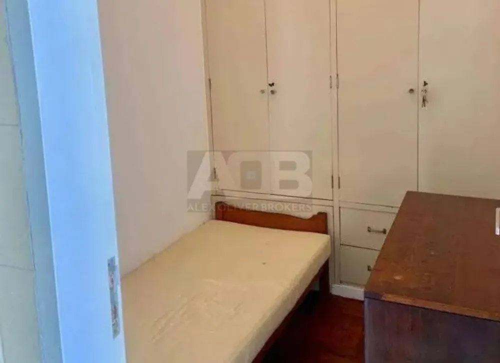 Cobertura, 4 quartos, 328 m² - Foto 34