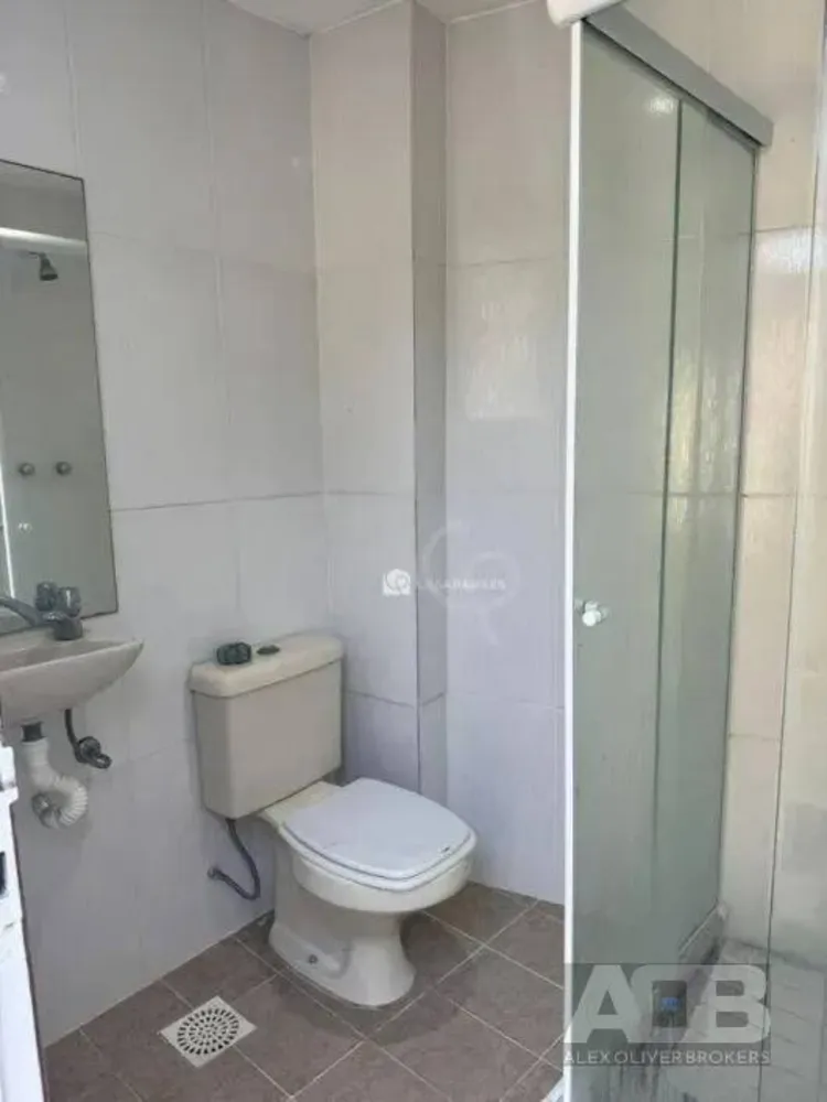 Casa, 3 quartos, 470 m² - Foto 20