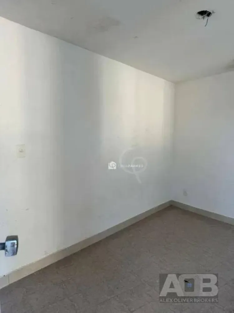Casa, 3 quartos, 470 m² - Foto 23