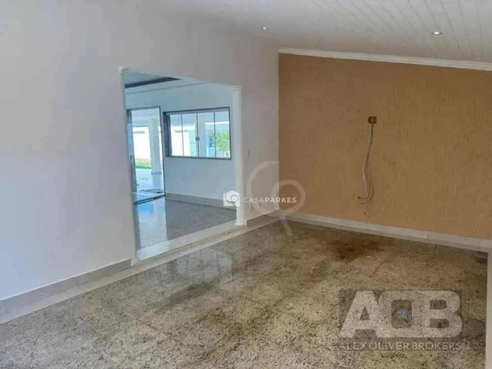 Casa, 3 quartos, 470 m² - Foto 9