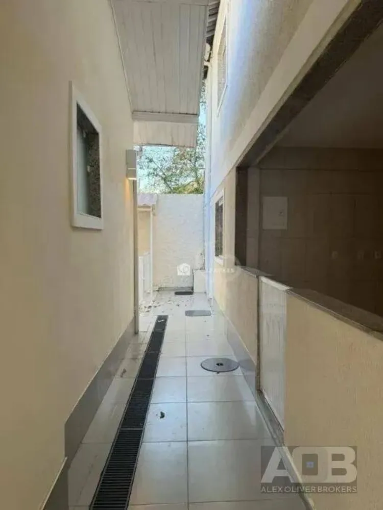 Casa, 3 quartos, 470 m² - Foto 12
