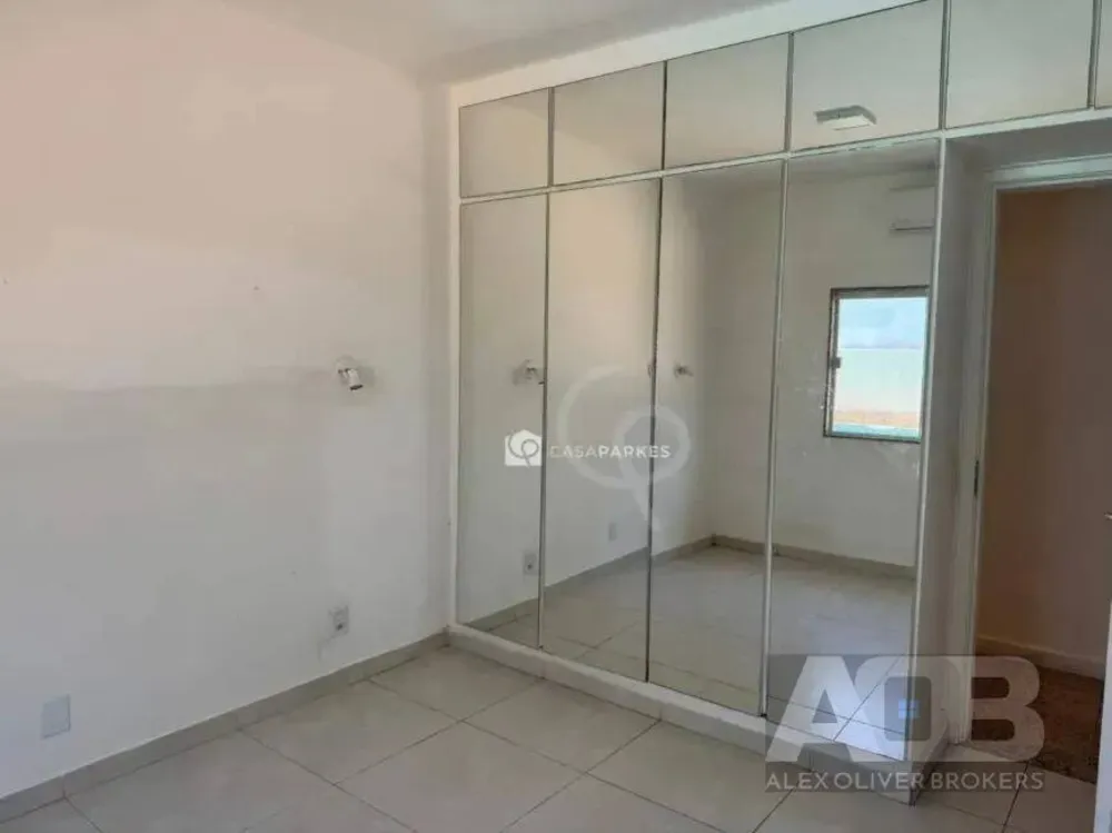 Casa, 3 quartos, 470 m² - Foto 31