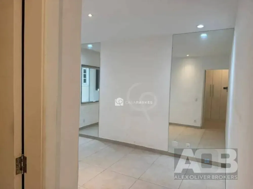 Casa, 3 quartos, 470 m² - Foto 34