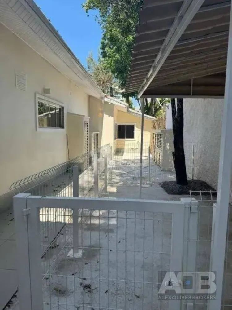 Casa, 3 quartos, 470 m² - Foto 7