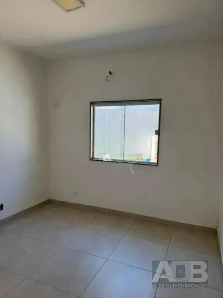 Casa, 3 quartos, 470 m² - Foto 13