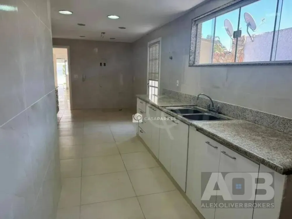 Casa, 3 quartos, 470 m² - Foto 35